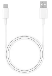 kabel-typ-c-super-fast-quick-charge-qc-dlugi-2m-200cm-3-1a