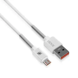 kabel-usb-micro-usb-microusb-31a-1m-szybki-bialy-pudelko-vidvie-c510