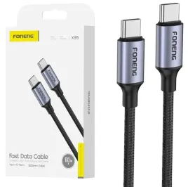 kabel-usb-c-usb-c-typ-c-60w-dwustronny-szybkie-ladowanie-quick-charge-100cm