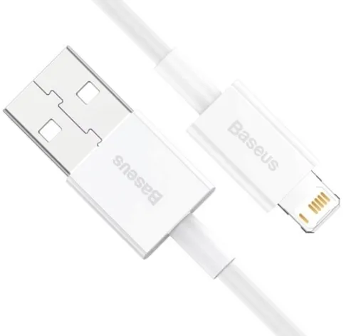 baseus-kabel-superior-usb-lightning-20-m-24a-bialy