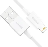 baseus-kabel-superior-usb-lightning-20-m-24a-bialy