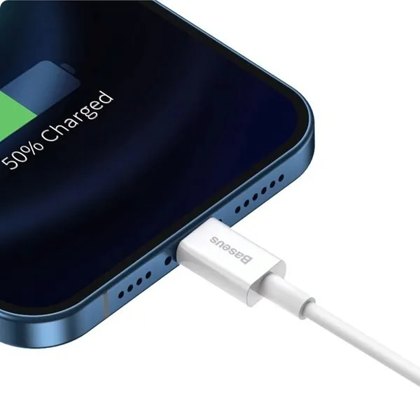 baseus-kabel-superior-usb-lightning-20-m-24a-bialy-stan-nowy