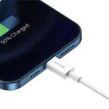baseus-kabel-superior-usb-lightning-20-m-24a-bialy-stan-nowy