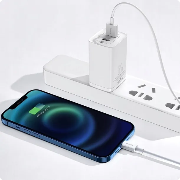baseus-kabel-superior-usb-lightning-20-m-24a-bialy-kolor-bialy