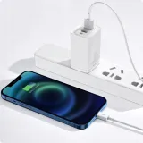 baseus-kabel-superior-usb-lightning-20-m-24a-bialy-kolor-bialy