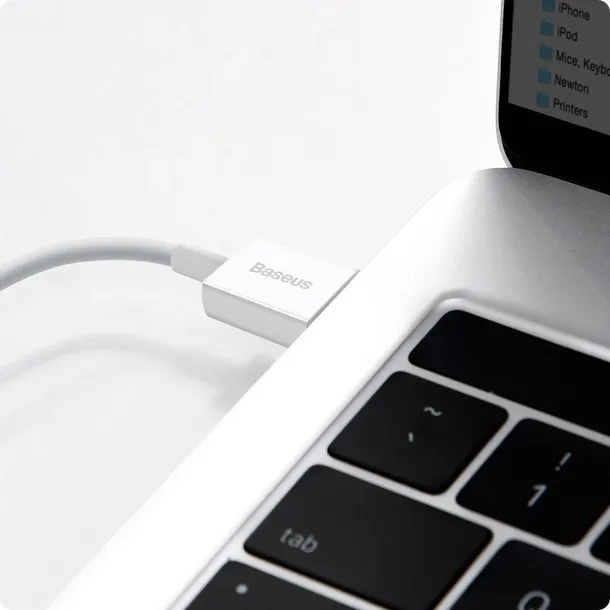 baseus-kabel-superior-usb-lightning-20-m-24a-bialy-dlugosc-przewodu-2-m