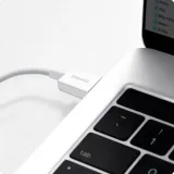 baseus-kabel-superior-usb-lightning-20-m-24a-bialy-dlugosc-przewodu-2-m