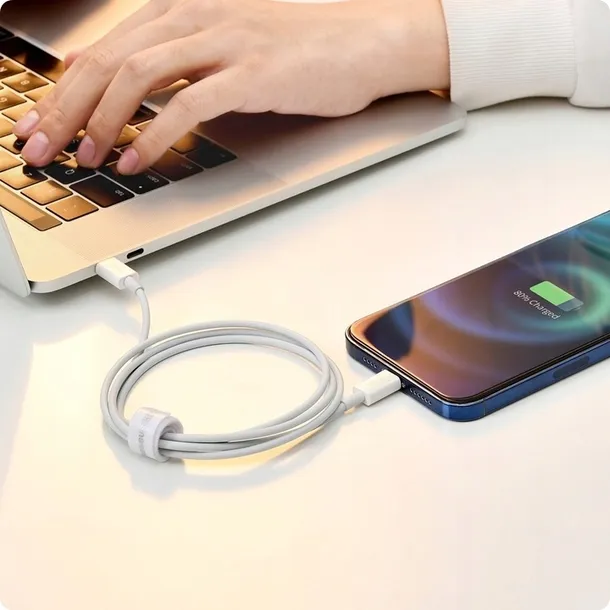 baseus-kabel-superior-usb-lightning-20-m-24a-bialy-konstrukcja-oplot