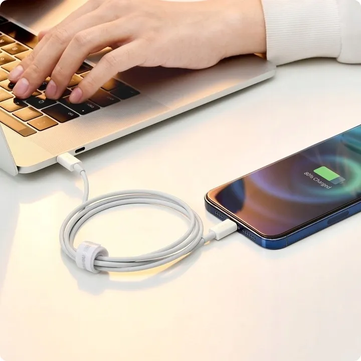 baseus-kabel-superior-usb-lightning-20-m-24a-bialy