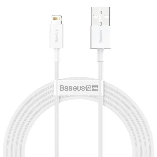 baseus-kabel-superior-usb-lightning-20-m-24a-bialy-zlacza-usb-apple-lightning