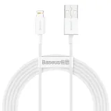 baseus-kabel-superior-usb-lightning-20-m-24a-bialy-zlacza-usb-apple-lightning