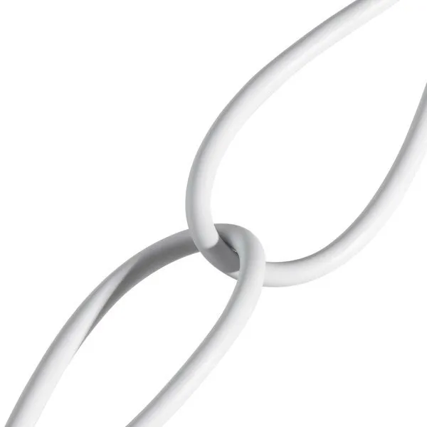 baseus-kabel-superior-usb-lightning-20-m-24a-bialy-waga-z-opakowaniem-0-06-kg