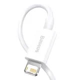 baseus-kabel-superior-usb-lightning-20-m-24a-bialy-certyfikat-ce