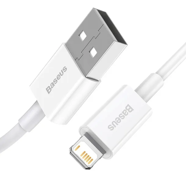 baseus-kabel-superior-usb-lightning-20-m-24a-bialy-kod-producenta-calys-c02