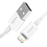 baseus-kabel-superior-usb-lightning-20-m-24a-bialy-kod-producenta-calys-c02