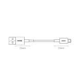 baseus-kabel-superior-usb-lightning-20-m-24a-bialy-stan-nowy-dlugosc-przewodu-2-m