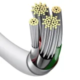 baseus-kabel-superior-usb-lightning-20-m-24a-bialy-stan-nowy-konstrukcja-oplot