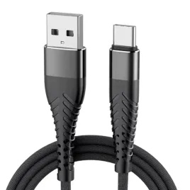 kabel-usb-c-2m-or-kabel-usb-usb-typ-c-orczarny-szybkie-ladowanie-or-transfer
