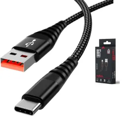 typ-c-kabel-szybkie-ladowanie-wzmacniany-qc-1metr-1m-100cm-3-1a-nylonowy