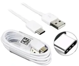 oryginalny-uniwersalny-kabel-samsung-usb-c-szybkie-ladowanie-3a-25w-1m