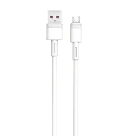 kabel-do-ladowania-xo-usb-microusb-typ-b-1-m-bialy