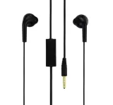 oryginalne-sluchawki-samsung-ehs61asfbe-jack-3-5mm