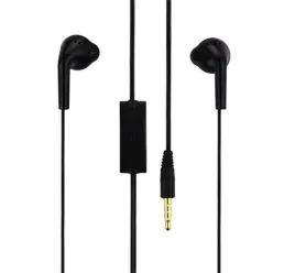 oryginalne-sluchawki-samsung-ehs61asfbe-jack-3-5mm