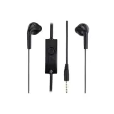 oryginalne-sluchawki-samsung-ehs61asfbe-jack-3-5mm-stan-nowy