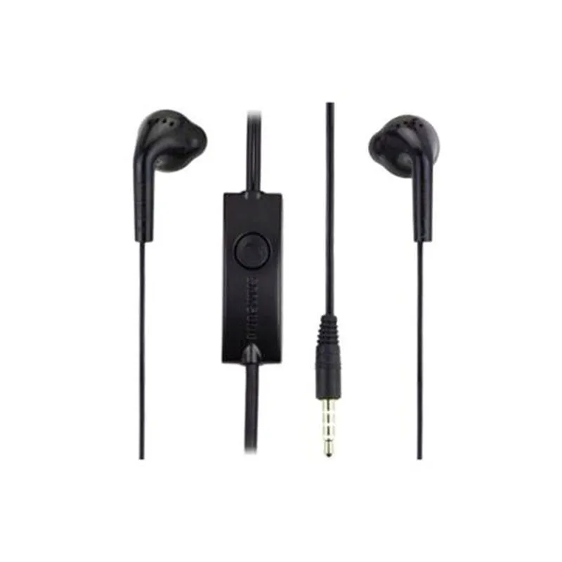 oryginalne-sluchawki-samsung-ehs61asfbe-jack-3-5mm