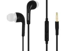 sluchawki-przewodowe-dokanalowe-samsung-ehs64avfbe-czarne