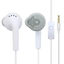oryginalne-sluchawki-samsung-ehs61-jack-3-5mm-do-j5-j3-s3-s4-s5-s6-s7-s8-s9