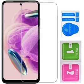 szklo-hartowane-do-xiaomi-redmi-note-12s-szkielko-ochronne-na-ekran-9h-25d