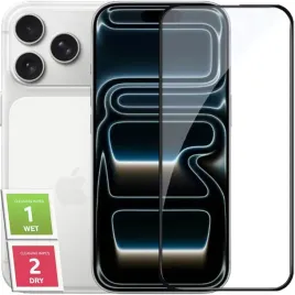 3x-szklo-hartowane-do-apple-iphone-17-pro-max-pelne-na-caly-ekran-szkielko
