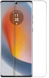 szklo-hartowane-szybka-ochronna-9h-03mm-do-motorola-edge-60-fusion