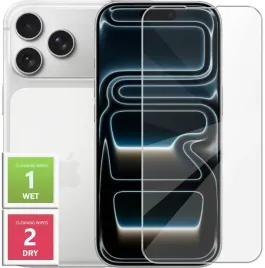 3x-szklo-hartowane-do-apple-iphone-17-pro-szkielko-ochronne-2-5d-3-szt