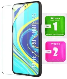 szklo-hartowane-do-xiaomi-redmi-note-9-pro-9s-szkielko-ochronne-na-ekran-9h
