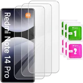 3x-szklo-hartowane-do-xiaomi-redmi-note-14-pro-4g-5g-szkielko-ochronne-2-5d