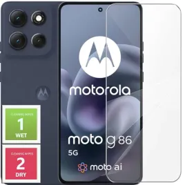 3x-szklo-hartowane-do-motorola-moto-g86-5g-szkielko-ochronne-2-5d-9h