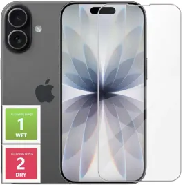 3x-szklo-hartowane-do-apple-iphone-17-szybka-9h