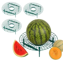 3x-stojak-na-truskawki-30cm-podpora-truskawek-poziomek-czyste-zdrowe-owoce