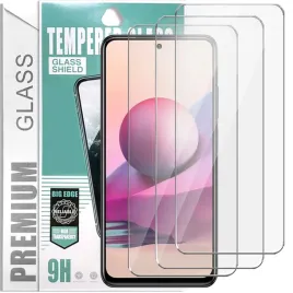 3x-premiumglass-szklo-hartowane-9h-do-xiaomi-redmi-note-10s