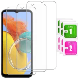3x-szklo-hartowane-do-samsung-galaxy-m14-5g-solidne-or-3-pak
