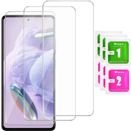3x-szklo-hartowane-do-xiaomi-note-12-pro-szybka-9h-or-3-pak