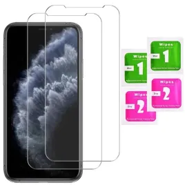 2x-szklo-hartowane-do-apple-iphone-11-pro-szybka