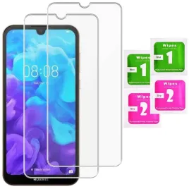2x-szklo-hartowane-do-huawei-y5-2019-szybka-9h