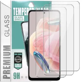 3x-premiumglass-szklo-hartowane-9h-do-xiaomi-redmi-note-12-4g-note-12-5g
