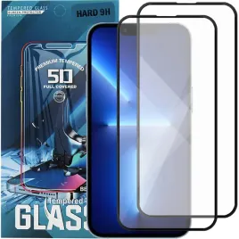2x-szklo-hartowane-do-apple-iphone-13-pro-na-caly-ekran-pelne-5d-9h