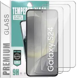 3x-premiumglass-szklo-hartowane-9h-do-samsung-galaxy-s24