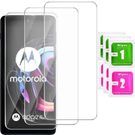 3x-szklo-hartowane-do-motorola-edge-20-pro-szybka-9h-or-3-pak