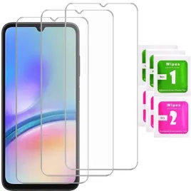 3x-szklo-do-samsung-galaxy-a05-4g-a05s-5g-hartowane-szybka-or-3-pak